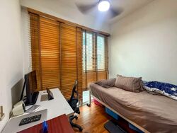 West Coast Drive (D5), Terrace #582996901
